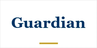 Vitrier Guardian à Gretzarmainvilliers