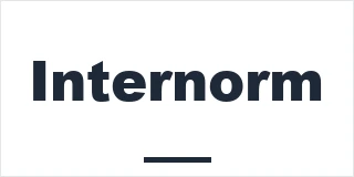 Installateur agréé INTERNORM à gretzarmainvilliers