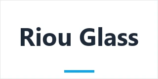 Vitrier Riou Glass à Gretzarmainvilliers