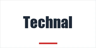 Installateur agréé TECHNAL à gretzarmainvilliers