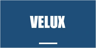 Installateur agréé VELUX à gretzarmainvilliers