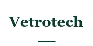 Vitrier Vetrotech à Gretzarmainvilliers